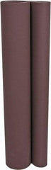 3M - 37" Wide x 60" OAL, 150 Grit, Aluminum Oxide Abrasive Belt - Aluminum Oxide, Very Fine, Coated, X Weighted Cloth Backing, Series 341D - USA Tool & Supply