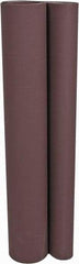 3M - 37" Wide x 75" OAL, 120 Grit, Aluminum Oxide Abrasive Belt - Aluminum Oxide, Fine, Coated, X Weighted Cloth Backing, Series 341D - USA Tool & Supply