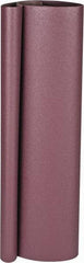3M - 37" Wide x 75" OAL, 60 Grit, Aluminum Oxide Abrasive Belt - Aluminum Oxide, Medium, Coated, X Weighted Cloth Backing, Series 341D - USA Tool & Supply