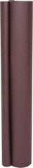 3M - 37" Wide x 75" OAL, 180 Grit, Aluminum Oxide Abrasive Belt - Aluminum Oxide, Very Fine, Coated, X Weighted Cloth Backing, Series 340D - USA Tool & Supply