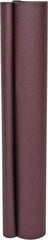 3M - 52" Wide x 75" OAL, 180 Grit, Aluminum Oxide Abrasive Belt - Aluminum Oxide, Very Fine, Coated, X Weighted Cloth Backing, Series 340D - USA Tool & Supply