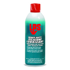 Silicone - 13 oz - USA Tool & Supply