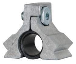 Norgren - Air Cylinder Switch Clamp - -5°F Min Temp, Use with 5/16" Bore, Single Action - USA Tool & Supply