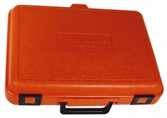 Fenner Drives - Case - Belting Accessory - USA Tool & Supply