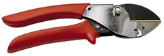 Fenner Drives - Cutting Shears - Belting Accessory - USA Tool & Supply