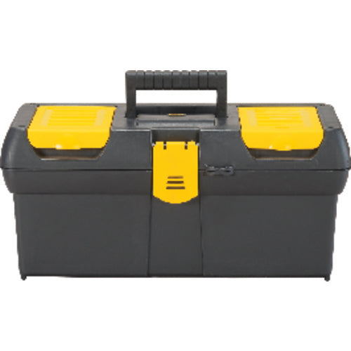 16″ SERIES 2000 TOOL BOX - USA Tool & Supply