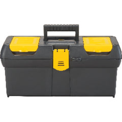 16″ SERIES 2000 TOOL BOX - USA Tool & Supply