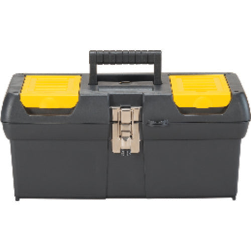 16″ SERIES 2000 TOOL BOX - USA Tool & Supply