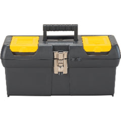 16″ SERIES 2000 TOOL BOX - USA Tool & Supply