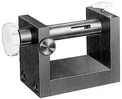 APT - Blade Resizing Fixture - 3" Max Blade Diam - USA Tool & Supply