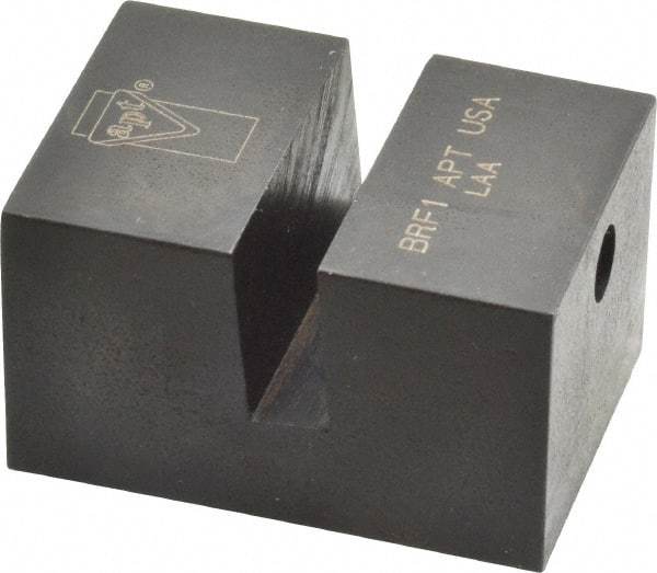 APT - Blade Resharpening Fixture - USA Tool & Supply