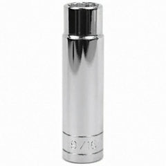 SK - Hand Socket - USA Tool & Supply