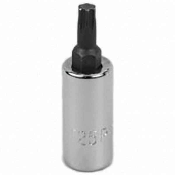 SK - Hand Hex & Torx Bit Sockets - USA Tool & Supply