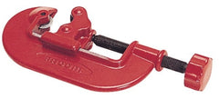 Transair - Air Hose Pipe Cutter - Exact Industrial Supply