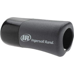 Ingersoll-Rand - Tool Boot - For Use with Impact Wrench 2131 - USA Tool & Supply