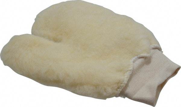TRIMACO - Sherpa Paint Mitt - USA Tool & Supply