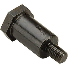 Dynabrade - Contact Arm Assembly Bolt - USA Tool & Supply