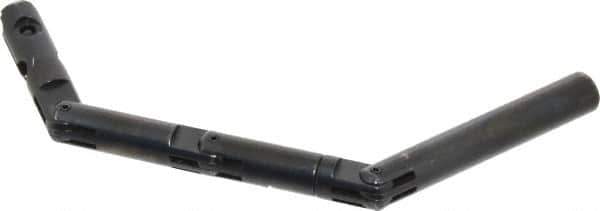SPI - Indicator Positioner & Holder - USA Tool & Supply