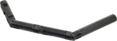 SPI - Indicator Positioner & Holder - USA Tool & Supply