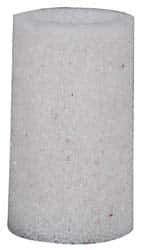 Norgren - FRL Filter Element - Use with Compact Compressed Air Filters - USA Tool & Supply