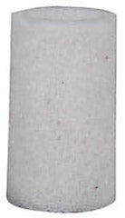 Norgren - FRL Filter Element - Use with Compact Compressed Air Filters - USA Tool & Supply