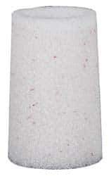 Norgren - FRL Filter Element - Use with Intermediate Compressed Air Filters - USA Tool & Supply