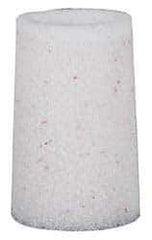 Norgren - FRL Filter Element - Use with Intermediate Compressed Air Filters - USA Tool & Supply