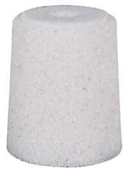 Norgren - FRL Filter Element - Use with Standard Compressed Air Filters - USA Tool & Supply