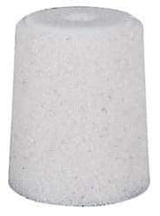 Norgren - FRL Filter Element - Use with Standard Compressed Air Filters - USA Tool & Supply