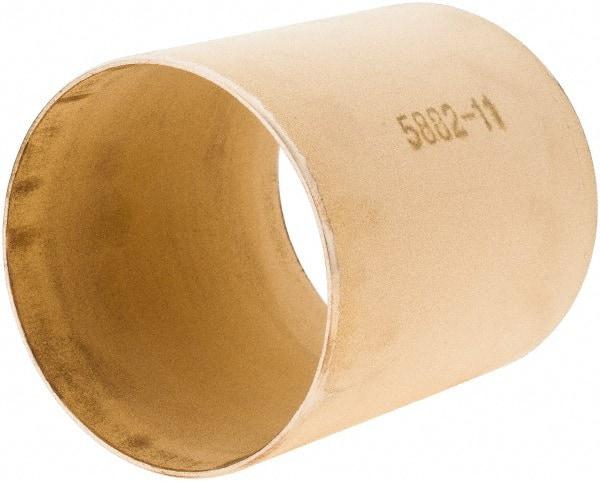 Norgren - FRL Filter Element - Use with X-Large Compressed Air Filters - USA Tool & Supply