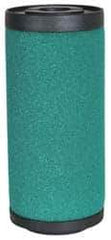 Norgren - FRL Filter Element - Use with Large Compressed Air Filters - USA Tool & Supply