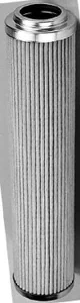 Parker - 10 Micron, Filter Element - Microglass - USA Tool & Supply