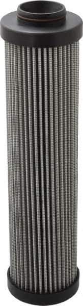Parker - 10 Micron, Filter Element - Microglass - USA Tool & Supply