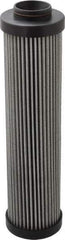 Parker - 10 Micron, Filter Element - Microglass - USA Tool & Supply