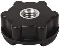 3M - Abrasive Disc Hub - 5/8-11 Female - USA Tool & Supply