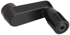 Gibraltar - Crank Handle - 5/16" Bore - USA Tool & Supply
