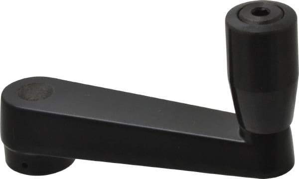 Gibraltar - Crank Handle - 3/8" Bore - USA Tool & Supply