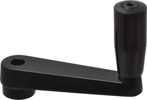 Gibraltar - Crank Handle - 3/8" Bore - USA Tool & Supply