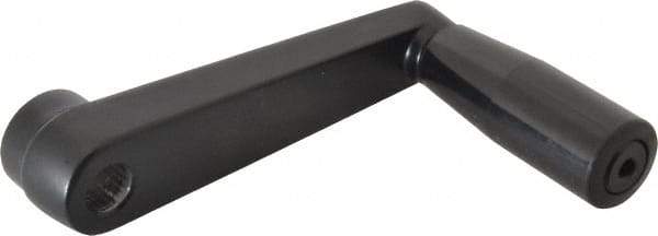 Gibraltar - Crank Handle - 1/2" Bore - USA Tool & Supply