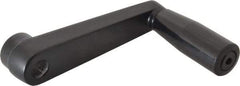 Gibraltar - Crank Handle - 1/2" Bore - USA Tool & Supply