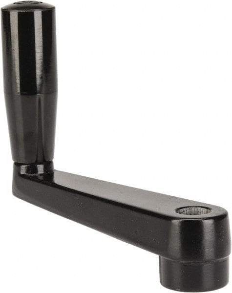Gibraltar - Crank Handle - 5/8" Bore - USA Tool & Supply