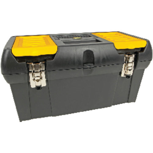 19″ SERIES 2000 TOOL BOX - USA Tool & Supply