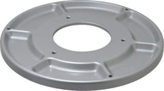 Panavise - 19.05mm High x 215.9mm Wide Parts Tray - For Use with Panavises - USA Tool & Supply