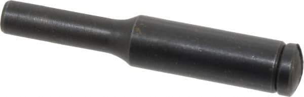 Value Collection - Abrasive Disc Adapter - 2" Long - USA Tool & Supply