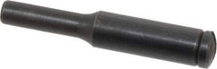 Value Collection - Abrasive Disc Adapter - 2" Long - USA Tool & Supply