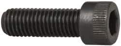 Kennametal - Torx Plus Cap Screw for Indexable Milling & Turning - For Use with Clamps - USA Tool & Supply