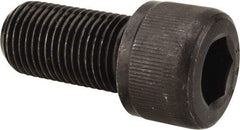 Kennametal - Torx Plus Cap Screw for Indexable Face/Shell Mills - USA Tool & Supply