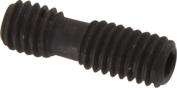 Kennametal - Torx Cap Screw for Indexable Milling & Turning - For Use with Clamps - USA Tool & Supply