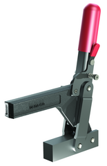 #5110B - Vertical Hold Down - Toggle Clamp - USA Tool & Supply