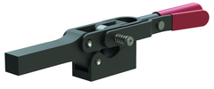 #5305B - Horizontal Hold Down Clamp - USA Tool & Supply